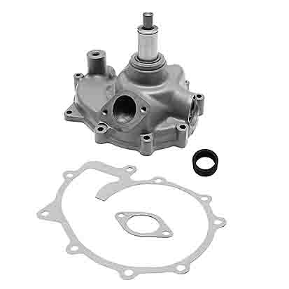 VOLVO WATER PUMP ARC-EXP.103042 875653
4774718