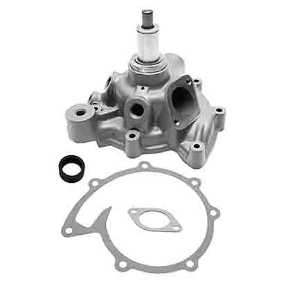 VOLVO WATER PUMP ARC-EXP.103044 4771446