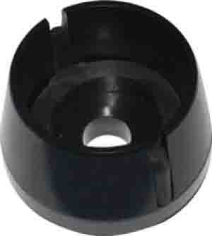 VOLVO CONE FITTING ARC-EXP.103049 20466804
21178062