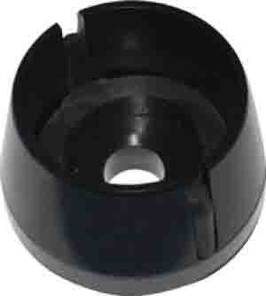 VOLVO CONE FITTING ARC-EXP.103049 20466804
21178062