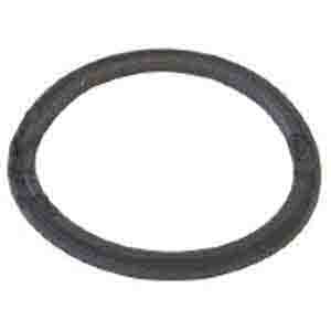 VOLVO PISTON SEAL ARC-EXP.103051 1669537