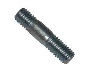 VOLVO STUD ARC-EXP.103055 1522986
1522890