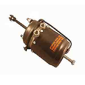 VOLVO BRAKE BOOSTER ARC-EXP.103061 1626445
1626446
9254310957
