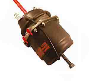 VOLVO BRAKE BOOSTER ARC-EXP.103063 20533204
8112622
1629513
1629040
1629512
85000579
8112623