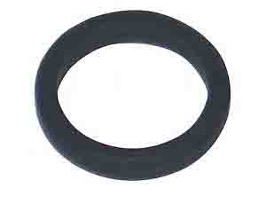 VOLVO OIL SEAL ARC-EXP.103068 469601