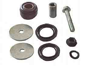 VOLVO CABIN REPAIR KIT ARC-EXP.103069 1075266S1