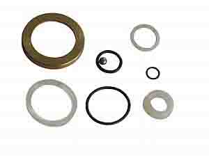 VOLVO CABIN REPAIR KIT ARC-EXP.103070 274104