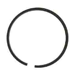 VOLVO MANIFOLT SEALING RING ARC-EXP.103071 1677165