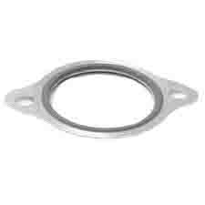  GASKET ARC-EXP.103104 8148528