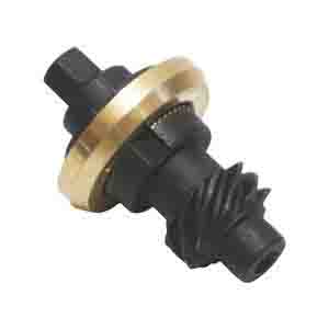 Z-CAM PINION R (SMALL) ARC-EXP.103159 1696925