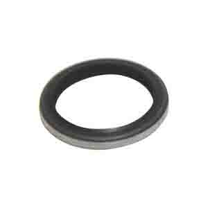 Z-CAM SEALING RING ARC-EXP.103162 