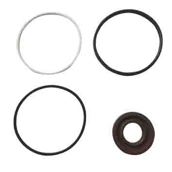  GASKET KIT ARC-EXP.103264 271561