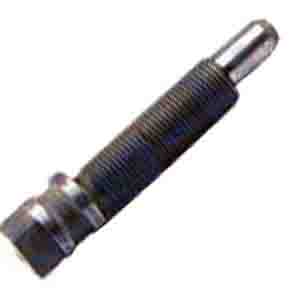 VOLVO SPRING PIN ARC-EXP.103271 1609960
363910