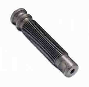 VOLVO SPRING PIN (ONLY PIN) ARC-EXP.103272 339465
1614229