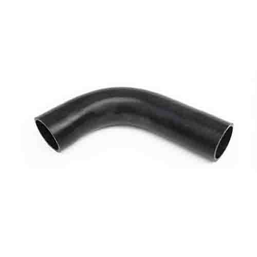 VOLVO RADIATOR HOSE ARC-EXP.103435 8149035