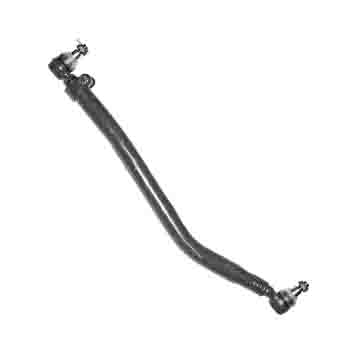 VOLVO TIE ROD ARC-EXP.103442 20375556
21106952
20393187