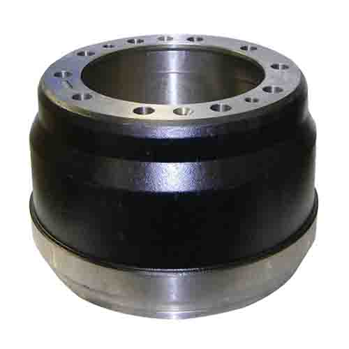 VOLVO BRAKE DRUM ARC-EXP.103451 