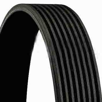 VOLVO V-BELT ARC-EXP.103456 8158380