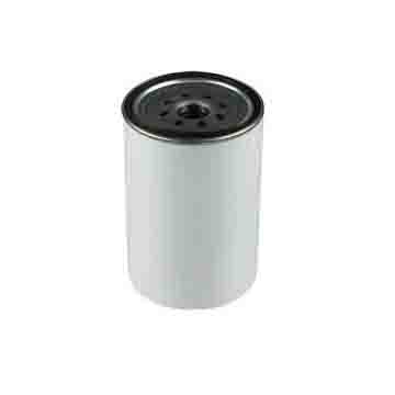 VOLVO FUEL FILTER ARC-EXP.103458 20788794
20869725
20879812
21380488