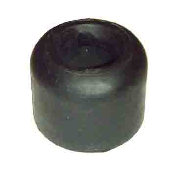 VOLVO RUBBER MOUNTING ARC-EXP.103461 20453260