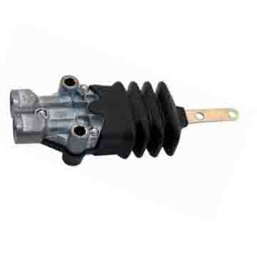 VOLVO SUSPENSION LEVEL VALVE FOR CABIN ARC-EXP.103462 20531965
20410492