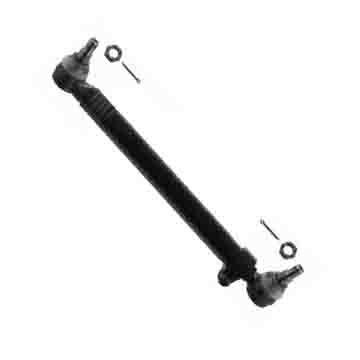 VOLVO TIE ROD ARC-EXP.103467 20374831
21252480