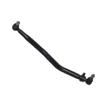 VOLVO TIE ROD ARC-EXP.103468 21106936
20390745