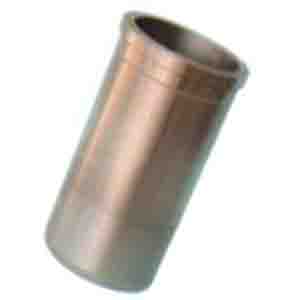 DAF CYLINDER  LINER ARC-EXP.200009 396855
