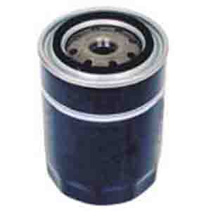 DAF OIL FILTER ARC-EXP.200039 114786
671490
1306549