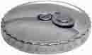 DAF FILLER CAP ARC-EXP.200041 288639
1687521
