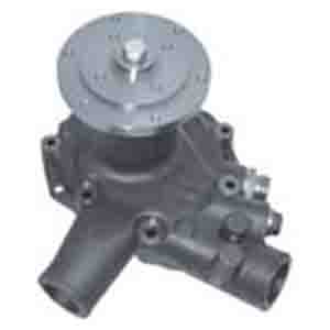 DAF WATER PUMP ARC-EXP.200044 682263
680217
