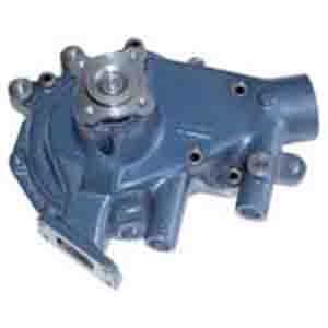 DAF WATER PUMP ARC-EXP.200047 682980
