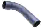 DAF RADIATOR HOSE ARC-EXP.200065 1294248
