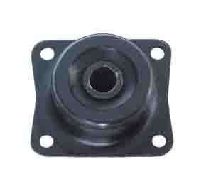 DAF RUBBER MOUNTING, REAR ARC-EXP.200070 239915
