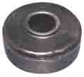 DAF RUBBER CUSHION ARC-EXP.200085 109860
