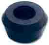 DAF RUBBER BUSHING ARC-EXP.200112 119140
