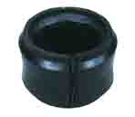 DAF STABILIZER BUSHING ARC-EXP.200114 558864
