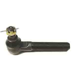 DAF BALL JOINT, L ARC-EXP.200134 9239
ACU9239