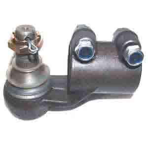 DAF BALL JOINT, R ARC-EXP.200135 1235514
