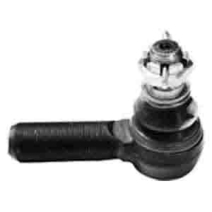 DAF BALL JOINT, R   ARC-EXP.200140 0607999
0586753
0694298
0694360
0698609
1229944
607999
1326896
1331925