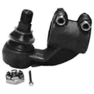 DAF BALL JOINT, R ARC-EXP.200146 67389
0067389
