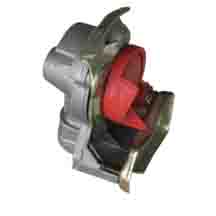 DAF AUTOMATIC PALM COUPLING-RED ARC-EXP.200166 109915
1427369
