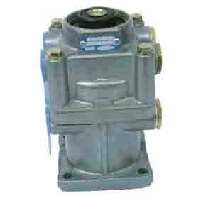 DAF FOOT VALVE ARC-EXP.200177 375188
