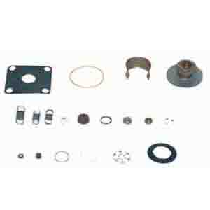 DAF UNLOADER VALVE REP.KIT ARC-EXP.200200 609955