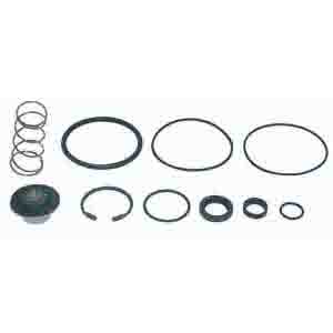 DAF RELAY VALVE REP.KIT ARC-EXP.200208 802144