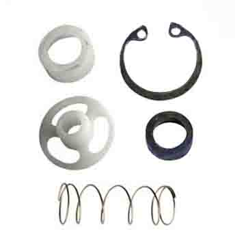 DAF NON RETORN VALVE REP.KIT ARC-EXP.200223 693400
