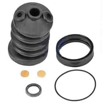 DAF DOUBLE ACTING CYLINDER REP.KIT ARC-EXP.200224 106324
