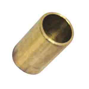 DAF SPRING BUSHING ARC-EXP.200227 679253
