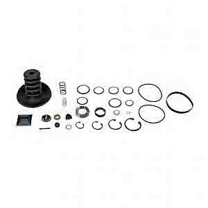 DAF CLUTCH SERVO REP.KIT ARC-EXP.200235 694288
