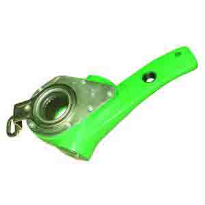 DAF AUTOMATIC SLACK ADJUSTER ARC-EXP.200238 159565
284860
